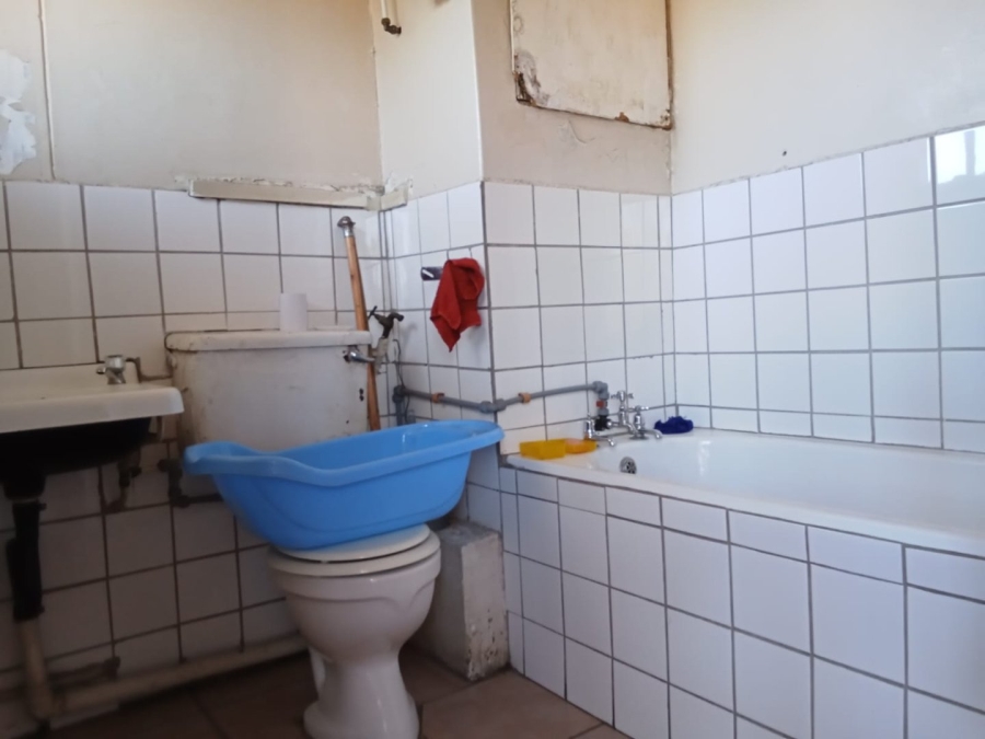 1 Bedroom Property for Sale in Bloemfontein Free State